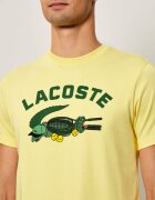 Lacoste Tricou | regular fit
