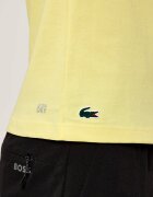 Lacoste Tricou | regular fit