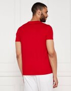 Lacoste Tricou | Regular Fit