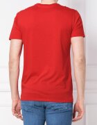 Lacoste Tricou | regular fit