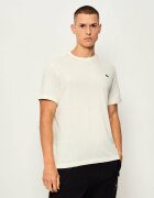 Lacoste Tricou | regular fit