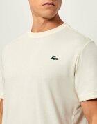 Lacoste Tricou | regular fit