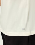 Lacoste Tricou | regular fit