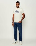 Lacoste Tricou | regular fit