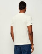 Lacoste Tricou | regular fit