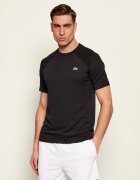 Lacoste Tricou | regular fit
