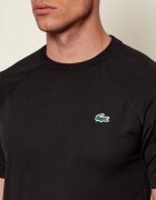 Lacoste Tricou | regular fit