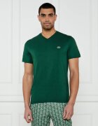 Lacoste Tricou | Regular Fit