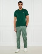 Lacoste Tricou | Regular Fit