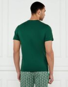 Lacoste Tricou | Regular Fit
