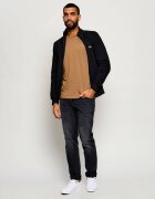 Lacoste Tricou | regular fit