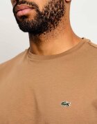 Lacoste Tricou | regular fit