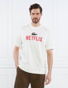 Lacoste Tricou | Regular Fit