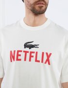 Lacoste Tricou | Regular Fit