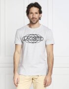 Lacoste Tricou | Regular Fit