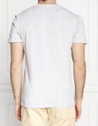 Lacoste Tricou | Regular Fit