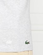 Lacoste Tricou | Regular Fit