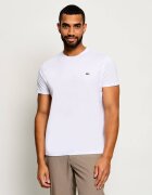 Lacoste Tricou | regular fit