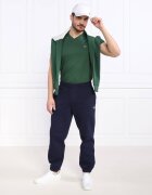 Lacoste Tricou | Regular Fit
