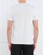 Lacoste Tricou | regular fit