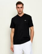 Lacoste Tricou | Regular Fit