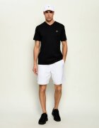 Lacoste Tricou | Regular Fit