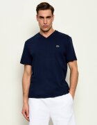 Lacoste Tricou | Regular Fit