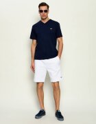 Lacoste Tricou | Regular Fit