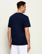 Lacoste Tricou | Regular Fit