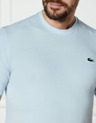 Lacoste Tricou | Regular Fit
