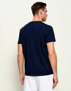 Lacoste Tricou | Regular Fit