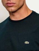 Lacoste Tricou | regular fit