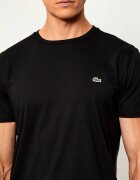 Lacoste tricou | regular fit