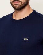 Lacoste tricou | regular fit