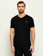 Lacoste Tricou | Regular Fit