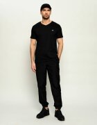 Lacoste Tricou | Regular Fit