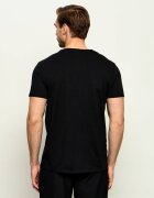 Lacoste Tricou | Regular Fit
