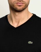 Lacoste Tricou | Regular Fit