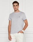 Lacoste Tricou | Regular Fit