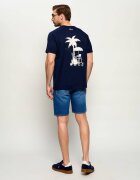 Lacoste Tricou | regular fit