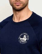 Lacoste Tricou | regular fit
