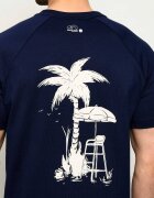 Lacoste Tricou | regular fit