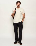 Lacoste Tricou | regular fit | pima