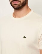 Lacoste Tricou | regular fit | pima