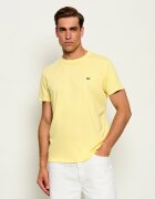 Lacoste Tricou | Regular Fit | pima