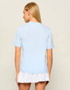 Lacoste Tricou | Relaxed fit