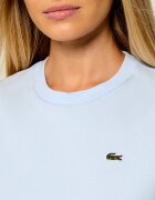 Lacoste Tricou | Relaxed fit