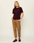 Lacoste Tricou | Relaxed fit