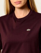 Lacoste Tricou | Relaxed fit