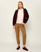 Lacoste Tricou | Relaxed fit